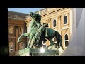 Varázslatos Magyarország I. (Magical Hungary) Budapest Duna parti panoráma.wmv