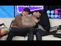 Smosh on Working with T-Pain in GHOSTMATES