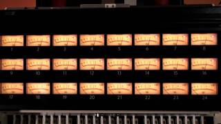 How To Align A Tape Machine For Recording Bias Setup Included