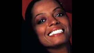 Watch Diana Ross Now That Theres You video