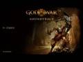 God Of War 3 Soundtrack - 13 - Stalker