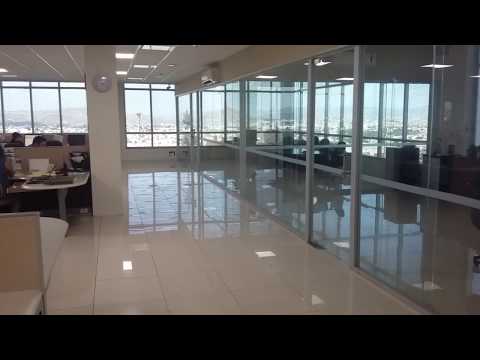 Oficinas en Renta Fraccionamiento Haciendas