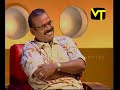 Asatha Povathu Yaaru Feat A Venkatesh Director Episode 21 images Asatha Povathu Yaaru Feat A Venkatesh Director Episode 21