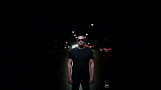 Mehdi Flifli - Music Du Terroir