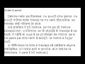 dictée brevet 1 32 2012 2013 p3 paragraphe 2