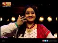 Jodi | ஜோடி - Situation Round 14/05/2014