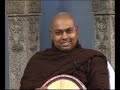 sinhala dhamma desana