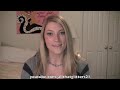 What I'm Loving - February