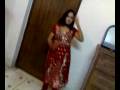 Hot Dhaka girl Hot Dhaka girl