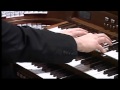 Liszt: B-A-C-H