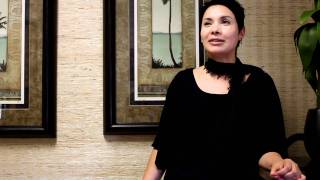 Aq Active Serum Testimonial