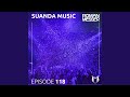 Wind And Cloud (Suanda 118) (Exclusive) (Denis Sender Remix)