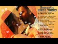 Romantic Hindi Songs 2019 TOP HEART TOUCHING HINDI SONGS PLAYLIST Hindi Hits Songs CollectiON