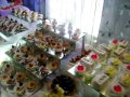 www.arevikacatering.am
