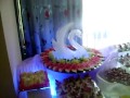 www.arevikacatering.am