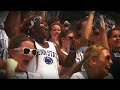 Indiana State at Penn State 2011 Game Story