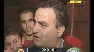 MUVND50SXTA Video Image