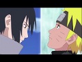 Sasuke vs Naruto and Itachi - Naruto Shippuden Tribute (Fighting Dreamers)