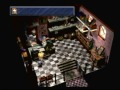 Lets Play Star Ocean: The Second Story (33)