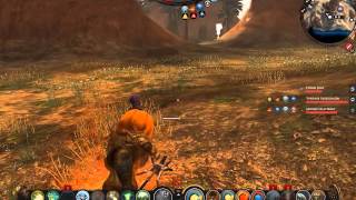 Watch Compilation Unholy War video