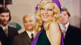 Çam Sakızı Emel Sayın Eski Türk Filmi