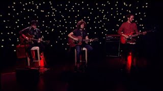Watch Kyle Falconer The Therapist video