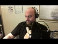 Linux Outlaws 324
