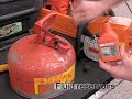 Chainsaw