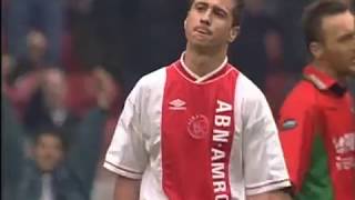 MUXBSNjgIlY Video Image