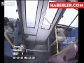 otobuste dogum kamerada