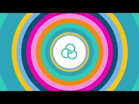 Unicorn Video