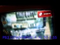 Playstation 3 Downgrade 4 46 To 3 55 JAILBREAK