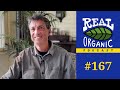 Hugh Kent | The Problem With Plastic Berry Farms | 167