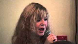 Watch Vera Lynn Amazing Grace video