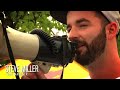 Zumiez Best Foot Forward 2013: Episode #6