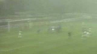 MU_uHuuMwSc Video Image