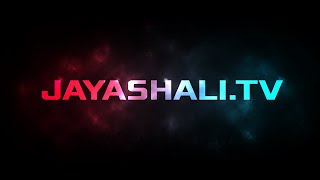 Sunday Evening Live 17-Jul-2022 Jayashali.tv Live