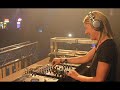 Klaudia Gawlas - Live @ Nature One 2014 (Century Circus) Full Set