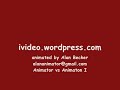 Animator vs Animation I comedy funny comic komik