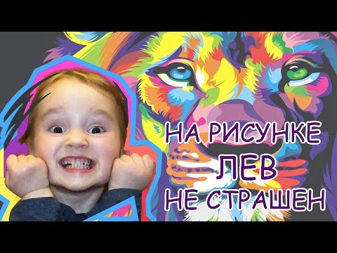 8 мес дочке стихи 8 мес дочке стихи