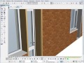 Уроки по ArchiCAD. (Алексей Каширский) Уроки по ArchiCAD. (Алексей Каширский)