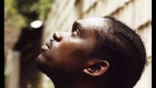 Watch Busy Signal Soon You Will Find Out video