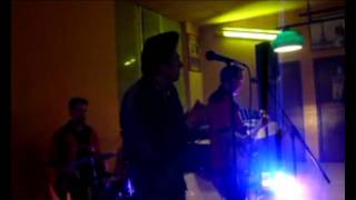 Watch Shakin Stevens Rockabilly Earthquake video