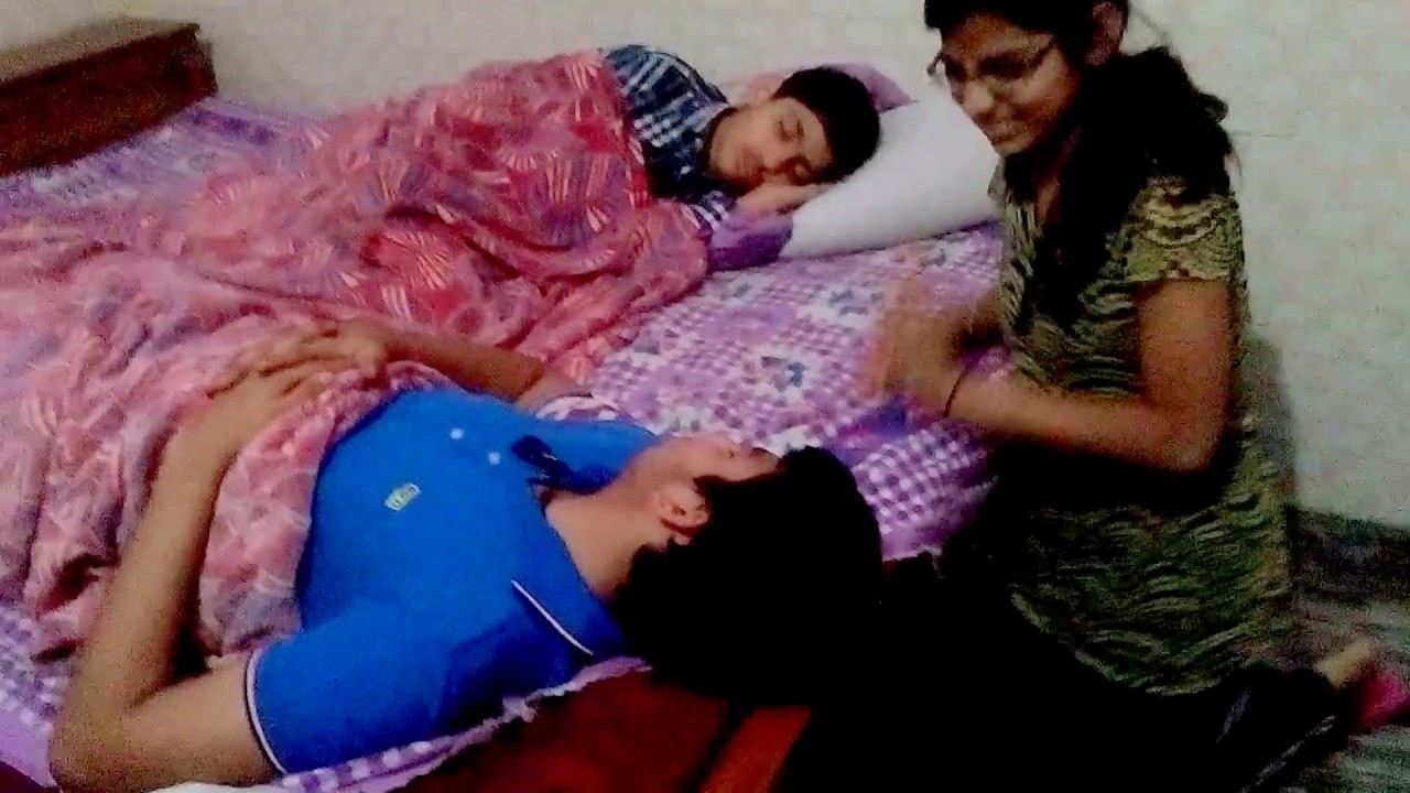Free porn brother sister sex movie hindi