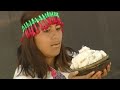 Peru-The Lost City of Gold