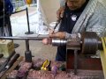 Como Hacer un trompo.3GP