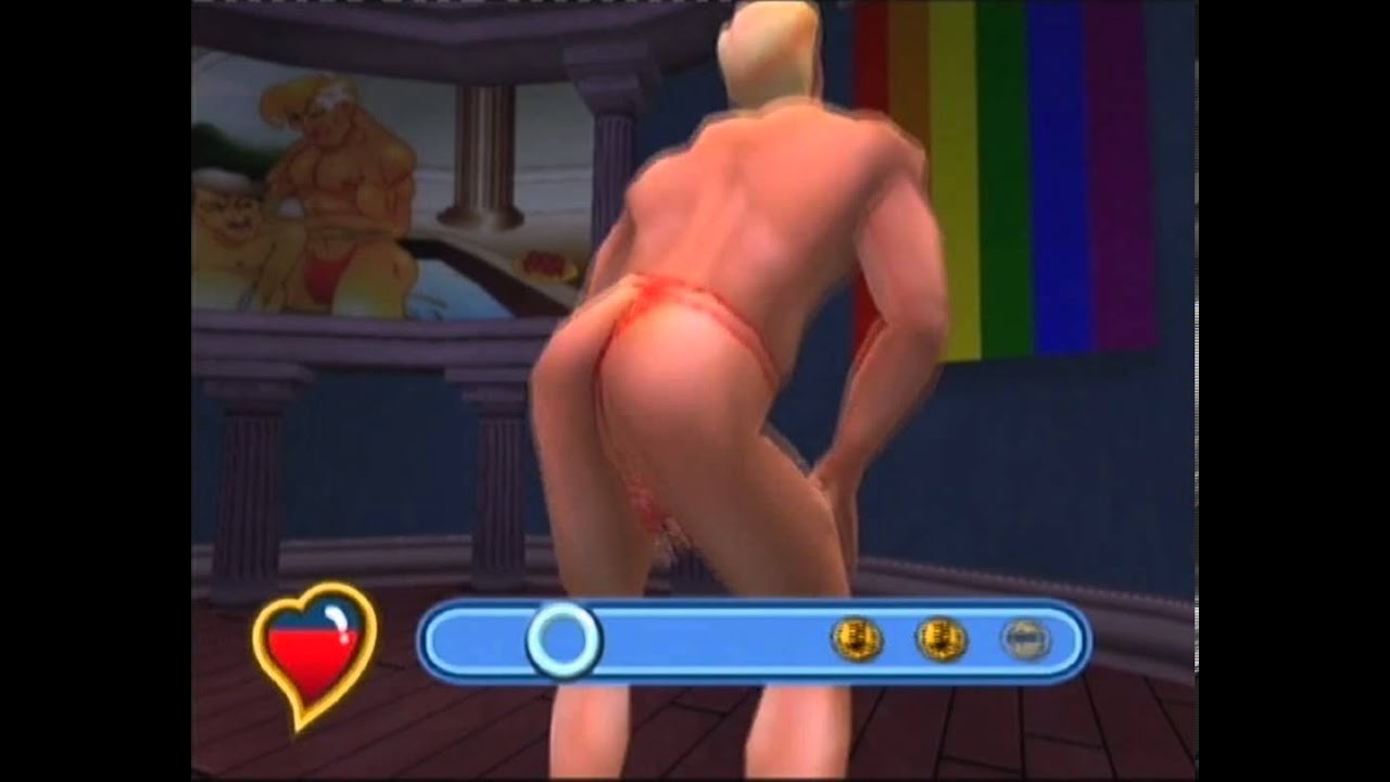 gay cocks pics fatten gay bear