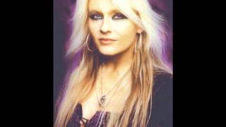 Watch Doro Wild Heart video