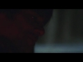 Eternal Sunshine of the Spotless Mind -