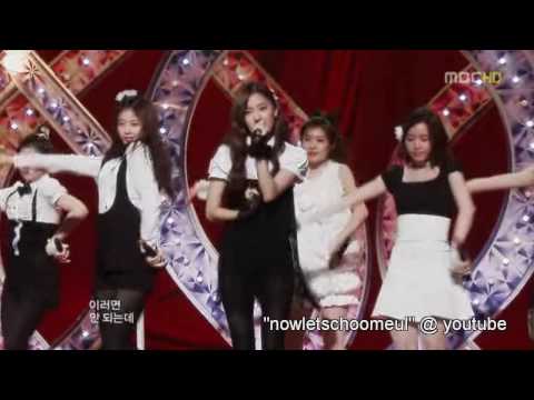 Tara = Lies [ Dance Performance Video]